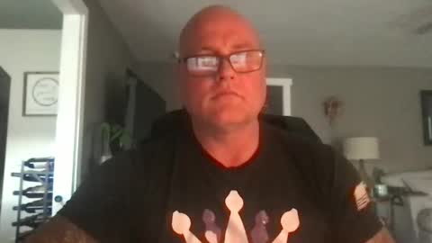 Snapshot of playtime2020 chatting on 10-22-25, 10:20 playtime2020 online show from 10-22-25, 10:20