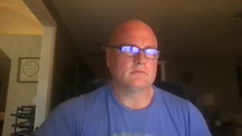 Snapshot of playtime2020 chatting on 10-28-25, 02:53 playtime2020 online show from 10-28-25, 02:53