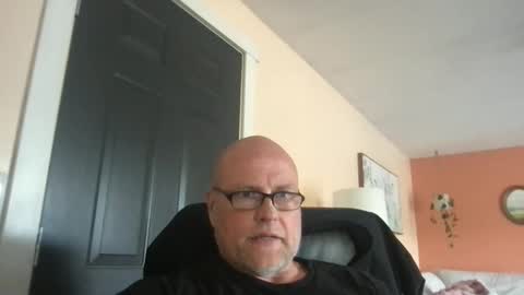 playtime2020 online show from 05-18-26, 03:07