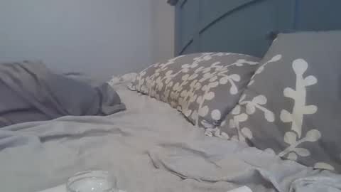 playtime91_ online show from 02-05-25, 06:15