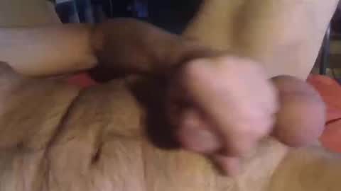 Snapshot of playtime_4u chatting on 02-13-25, 02:01 playtime_4u online show from 02-13-25, 02:01