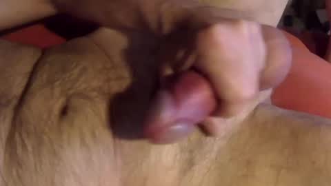 Snapshot of playtime_4u chatting on 02-17-25, 05:58 playtime_4u online show from 02-17-25, 05:58