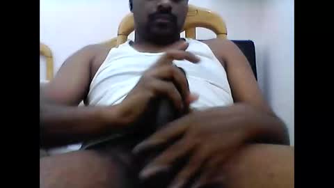 Snapshot of playtogether7 chatting on 06-03-26, 11:35 playtogether7 online show from 06-03-26, 11:35