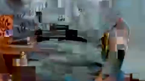 Snapshot of playtogether7 chatting on 07-07-26, 12:42 playtogether7 online show from 07-07-26, 12:42