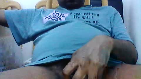 Snapshot of playtogether7 chatting on 07-29-26, 01:09 playtogether7 online show from 07-29-26, 01:09