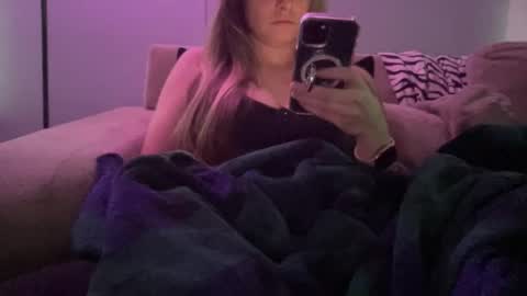 Caity online show from 04-23-26, 11:29