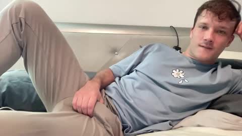 playwithme5534 online show from 03-12-26, 10:16