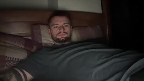 playwithmer online show from 09-21-25, 09:05