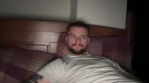 Snapshot of playwithmer chatting on 09-26-25, 10:36 playwithmer online show from 09-26-25, 10:36