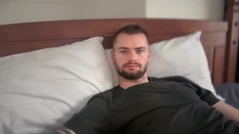 Snapshot of playwithmer chatting on 10-01-25, 01:50 playwithmer online show from 10-01-25, 01:50