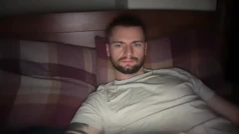 Snapshot of playwithmer chatting on 10-02-25, 10:06 playwithmer online show from 10-02-25, 10:06