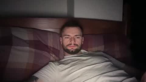 playwithmer online show from 10-03-25, 10:18