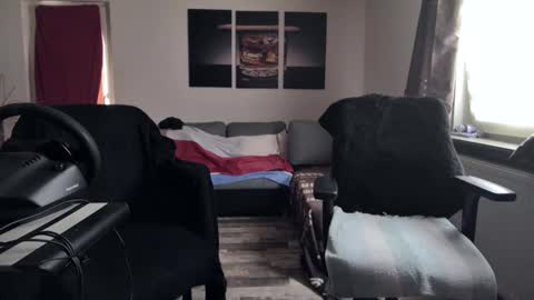 Snapshot of plboy23 chatting on 12-04-24, 12:03 Hello ask me  . Im glad  to see you here in my room. Welcome PVT is open online show from 12-04-24, 12:03