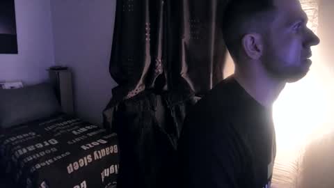 Snapshot of plboy23 chatting on 12-20-24, 07:07 Hello ask me  . Im glad  to see you here in my room. Welcome PVT is open online show from 12-20-24, 07:07