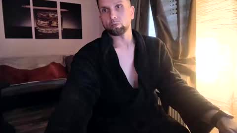 Snapshot of plboy23 chatting on 12-21-24, 02:15 Hello ask me  . Im glad  to see you here in my room. Welcome PVT is open online show from 12-21-24, 02:15