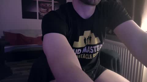 Snapshot of plboy23 chatting on 12-21-24, 10:30 Hello ask me  . Im glad  to see you here in my room. Welcome PVT is open online show from 12-21-24, 10:30