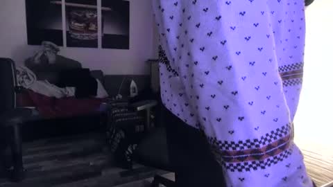 Snapshot of plboy23 chatting on 12-23-24, 03:01 Hello ask me  . Im glad  to see you here in my room. Welcome PVT is open online show from 12-23-24, 03:01