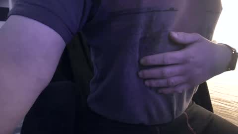 Snapshot of plboy23 chatting on 12-24-24, 01:17 Hello ask me  . Im glad  to see you here in my room. Welcome PVT is open online show from 12-24-24, 01:17