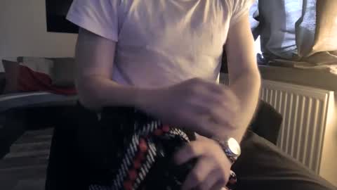 Snapshot of plboy23 chatting on 12-25-24, 10:17 Hello ask me  . Im glad  to see you here in my room. Welcome PVT is open online show from 12-25-24, 10:17