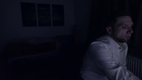 Snapshot of plboy23 chatting on 12-31-24, 11:28 Hello ask me  . Im glad  to see you here in my room. Welcome PVT is open online show from 12-31-24, 11:28