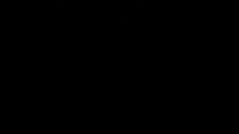 Snapshot of plboy23 chatting on 01-01-25, 08:35 Hello ask me  . Im glad  to see you here in my room. Welcome PVT is open online show from 01-01-25, 08:35