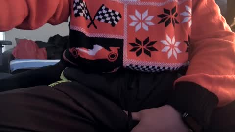Snapshot of plboy23 chatting on 01-04-25, 11:54 Hello ask me  . Im glad  to see you here in my room. Welcome PVT is open online show from 01-04-25, 11:54