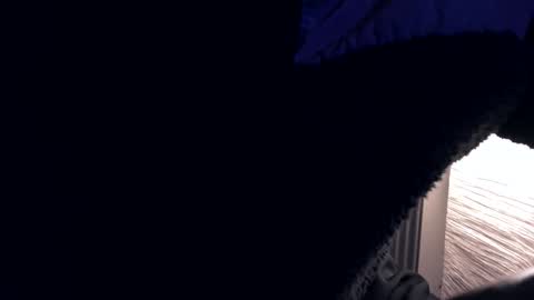 Snapshot of plboy23 chatting on 01-07-25, 05:09 Hello ask me  . Im glad  to see you here in my room. Welcome PVT is open online show from 01-07-25, 05:09