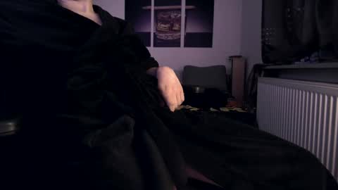 Snapshot of plboy23 chatting on 01-21-25, 02:54 Hello ask me  . Im glad  to see you here in my room. Welcome PVT is open online show from 01-21-25, 02:54