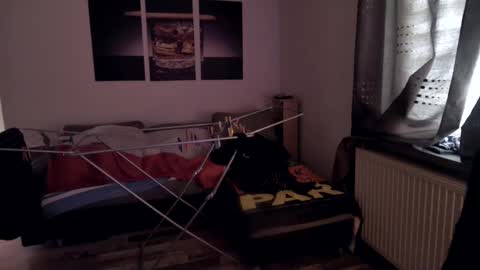Snapshot of plboy23 chatting on 01-22-25, 09:35 Hello ask me  . Im glad  to see you here in my room. Welcome PVT is open online show from 01-22-25, 09:35