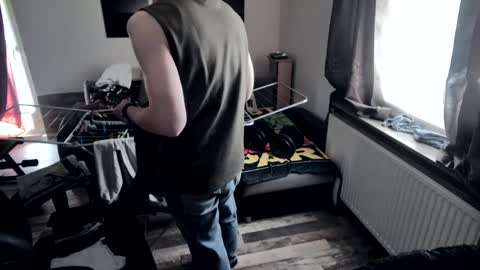 Snapshot of plboy23 chatting on 02-22-25, 09:34 Hello ask me  . Im glad  to see you here in my room. Welcome PVT is open online show from 02-22-25, 09:34