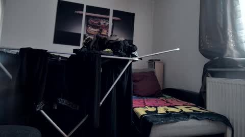 Snapshot of plboy23 chatting on 02-22-25, 12:40 Hello ask me  . Im glad  to see you here in my room. Welcome PVT is open online show from 02-22-25, 12:40