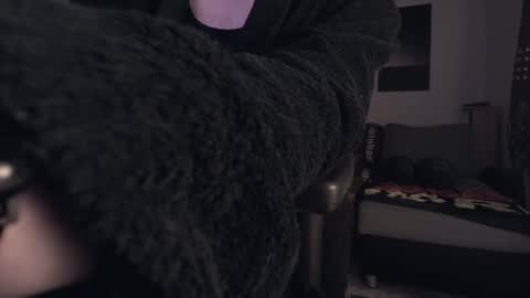 Snapshot of plboy23 chatting on 03-02-25, 10:48 Hello ask me  . Im glad  to see you here in my room. Welcome PVT is open online show from 03-02-25, 10:48