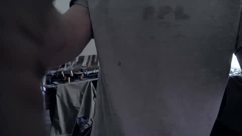 Snapshot of plboy23 chatting on 03-09-25, 08:18 Hello ask me  . Im glad  to see you here in my room. Welcome PVT is open online show from 03-09-25, 08:18