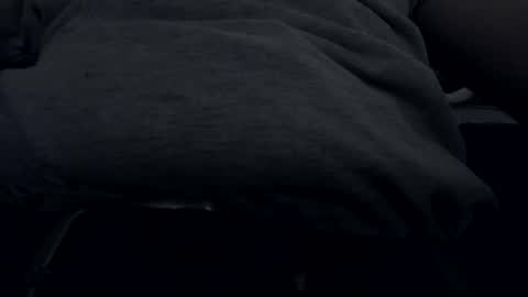 Snapshot of plboy23 chatting on 09-16-25, 03:46 Hello ask me  . Im glad  to see you here in my room. Welcome PVT is open online show from 09-16-25, 03:46