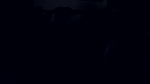Snapshot of plboy23 chatting on 09-21-25, 05:58 Hello ask me  . Im glad  to see you here in my room. Welcome PVT is open online show from 09-21-25, 05:58