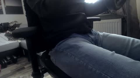 Snapshot of plboy23 chatting on 10-12-25, 10:14 Hello ask me  . Im glad  to see you here in my room. Welcome PVT is open online show from 10-12-25, 10:14