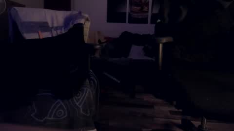 Snapshot of plboy23 chatting on 10-13-25, 02:55 Hello ask me  . Im glad  to see you here in my room. Welcome PVT is open online show from 10-13-25, 02:55