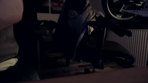 Snapshot of plboy23 chatting on 10-17-25, 07:16 Hello ask me  . Im glad  to see you here in my room. Welcome PVT is open online show from 10-17-25, 07:16