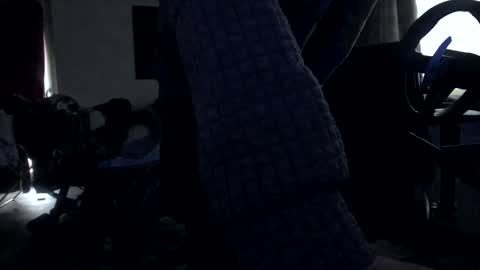 Snapshot of plboy23 chatting on 10-18-25, 04:08 Hello ask me  . Im glad  to see you here in my room. Welcome PVT is open online show from 10-18-25, 04:08