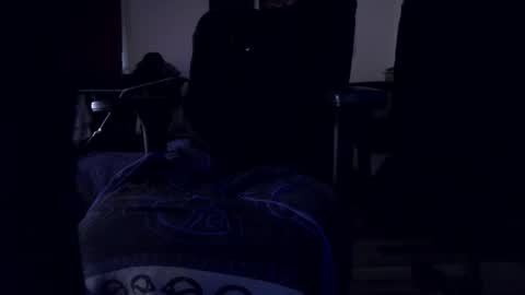 Snapshot of plboy23 chatting on 10-26-25, 06:08 Hello ask me  . Im glad  to see you here in my room. Welcome PVT is open online show from 10-26-25, 06:08