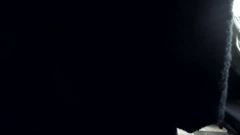 Hello ask me  . Im glad  to see you here in my room. Welcome PVT is open online show from 12-04-25, 12:03