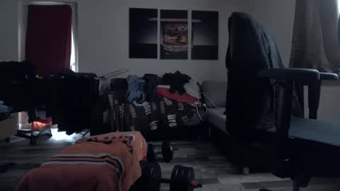 Hello ask me  . Im glad  to see you here in my room. Welcome PVT is open online show from 01-09-26, 02:31