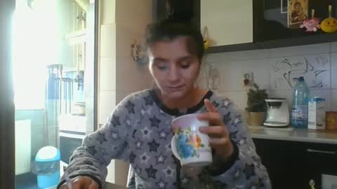 Snapshot of pleas3s_sweet chatting on 03-03-25, 12:16 pleas3s_sweet online show from 03-03-25, 12:16