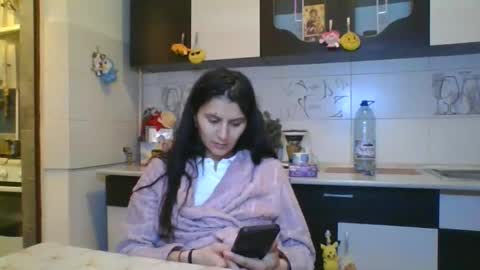 Snapshot of pleas3s_sweet chatting on 03-06-25, 11:42 pleas3s_sweet online show from 03-06-25, 11:42