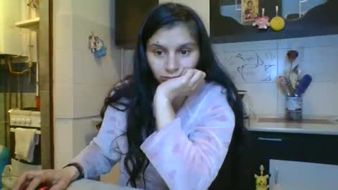 Snapshot of pleas3s_sweet chatting on 03-08-25, 10:24 pleas3s_sweet online show from 03-08-25, 10:24