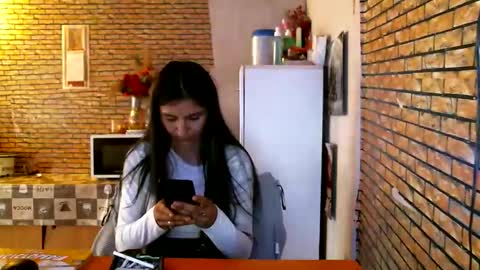 pleas3s_sweet online show from 03-28-26, 08:36