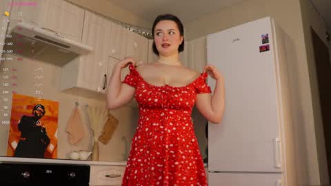 Pleasant  My links are just below  online show from 02-01-25, 04:03