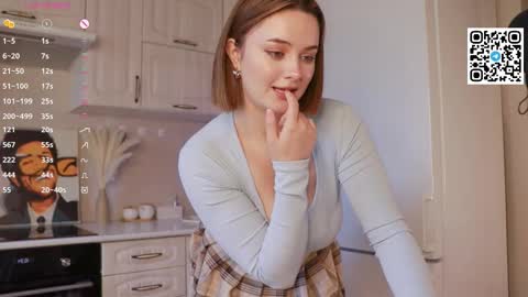 Pleasant  My links are just below  online show from 09-11-25, 09:53