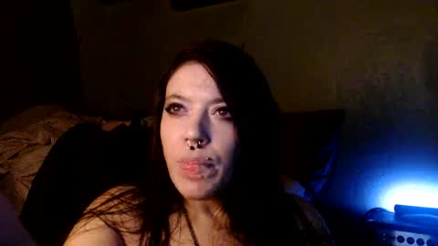 Snapshot of pleasantdinosaurus7537 chatting on 11-13-25, 06:51 pleasantdinosaurus7537 online show from 11-13-25, 06:51