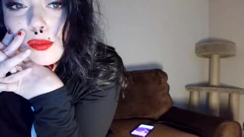 Snapshot of pleasantdinosaurus7537 chatting on 01-06-26, 05:22 pleasantdinosaurus7537 online show from 01-06-26, 05:22